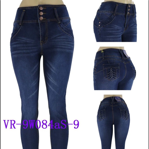 y2 premium jeans